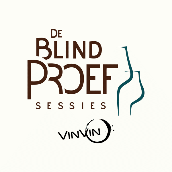 De Blindproef Sessies bij Wijnbar VinVin in Utrecht