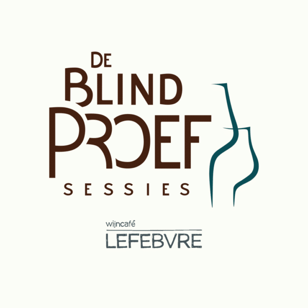 De Blindproef Sessies bij Wijncafé Lefebvre in Utrecht